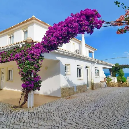 Vila Zinha