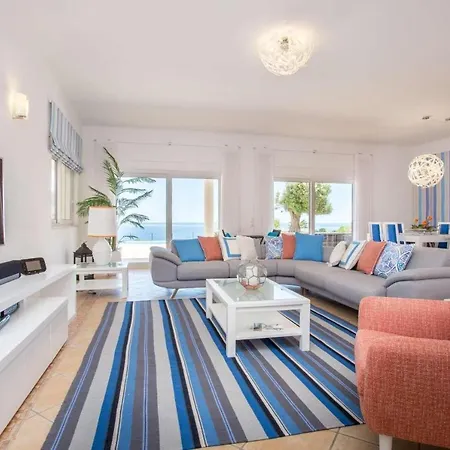 Villa Zinha *